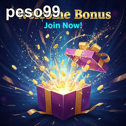 VIP services at peso99 for an enhanced gaming experience - peso99