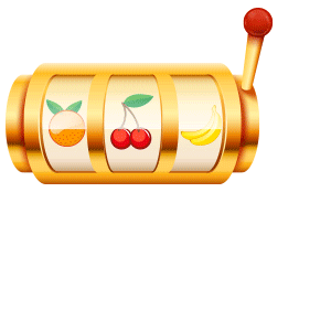 peso99 special highlight