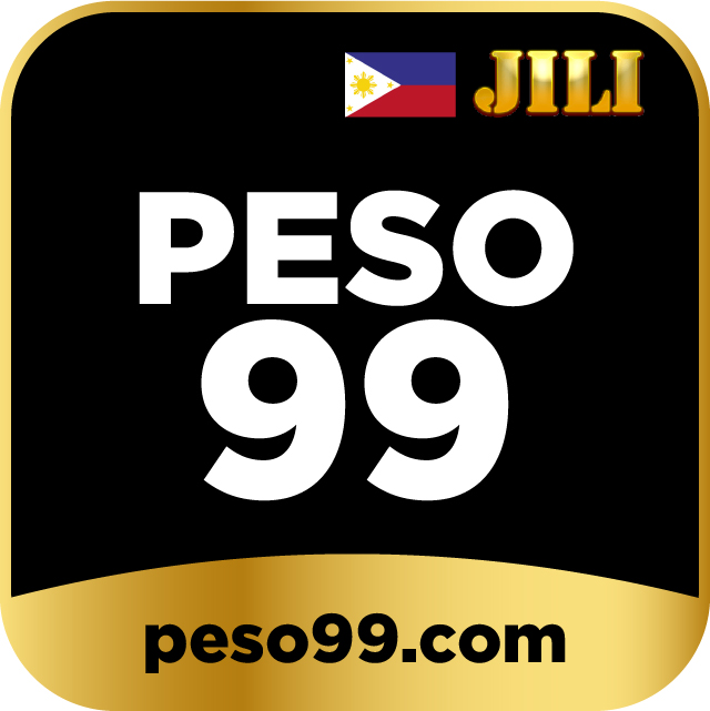 peso99 logo